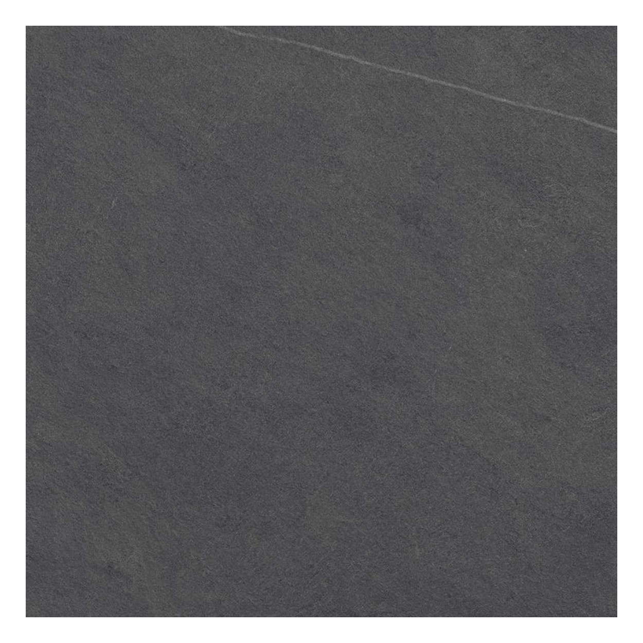 Cifre ceramicá Overland Antracite Tegel 60x60cm